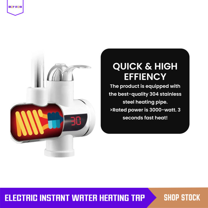 Instant%20Electric%20Water%20Heater%20Tap/Toti%20220V%20%7C%20Fast%20Heating%20Hot%20Water%20Faucet%20%7C%20Tankless%20Electric%20Geyser%20%7C%20Bijli%20Geyser%20Tap%20%7C%20Instant%20Hot%20Water%20Toti%20%7C%20Nalka%20Heater%20for%20Kitchen%20&%20Bathroom%20Use%20%7C%20LED%20Digital%20Temperature%20Display%20%7C%20Mini%20Geyser%20%7C%20Hot%20Water%20Nalka%20-%20Image%206