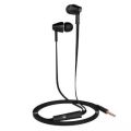 Ronin R-15 Genuine Bass Handsfree. 
