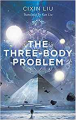 The Three-Body Problem: the Three-Body Problem (Book 1) (T.V. Tie In Edition) By cixin liu. 