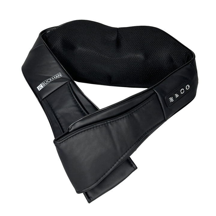 JC BUCKMAN EaseUs Shoulder Massager