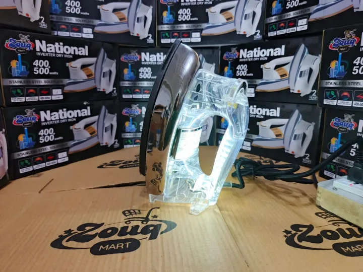 Inverter%20iron%20400-500%20watt%202.2amp%20energy%20consumption,%201%20year%20warranty,%20heavy%20weight%20and%20Light%20weight%20dry%20iron%20-%20Image%209