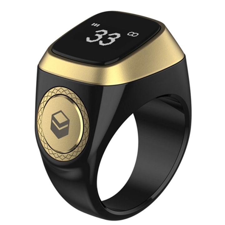 New%20Digital%20Tasbih%20Ring%20with%20Tally%20Counter%20Prayer%20Time%20Vibration%20Reminder,%20and%20Waterproof%20Design%20-%20Image%203