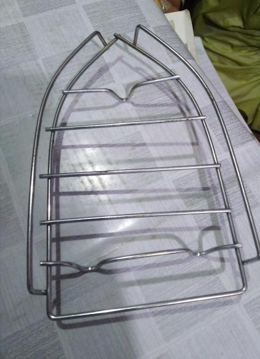 Iron%20stand%20-%20Image%202