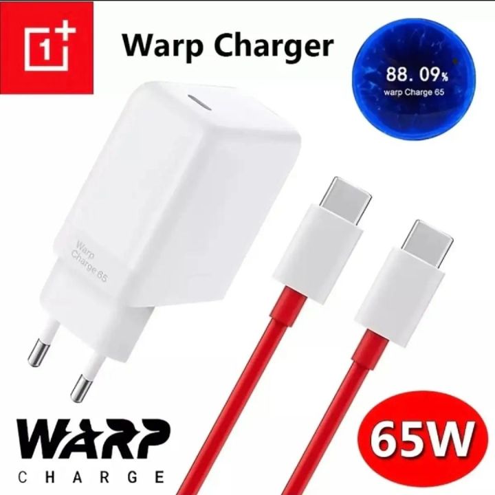 Usb Warp 65 Charger Usb C Warp Charge 65w Car Charger Spigen USB C