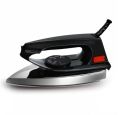 Iron - Lightweight Dry Iron - 1000 Watts - Home Appliances - 2 Years. 