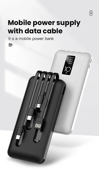 j%20cell%2010000mah%20Powerbank%20with%204%20in%201%20Built%20in%20Cable%205V%202A%20Powerbank%20Portable%20Charger%20for%20all%20devices%20-%20Image%203