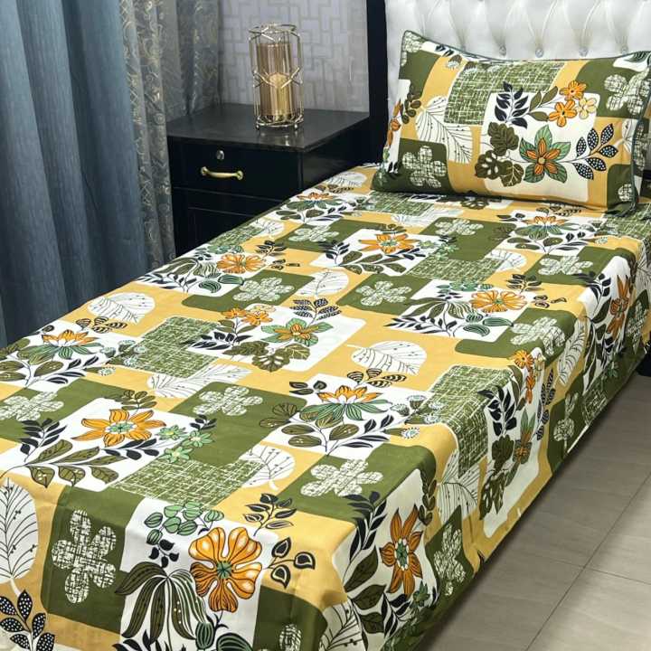 High%20quality%20cotton%20single%202pc%20stiched%20bedsheet%20-%20Image%205