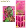 KEVIN&COCO 12 Color Lips Tick Set. 
