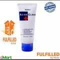 Acne Plus Clear Face Wash - 85ml. 