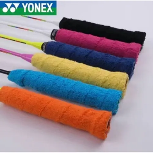 (6%20Pack)%20Badminton%20towel%20Grip%20-%20Image%203