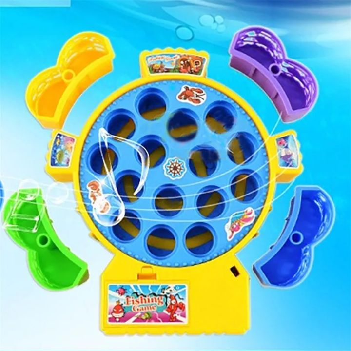 Electric%20Musical%20Lightning%20Battery%20Operated%20Fishing%20Toy%20Game%20Set%20For%20Kids%20Boys%20and%20Girls%20-%20Electrical%20Rotating%2015%20Fish%20Games%20Music%20and%20Sound%20Toys%20-%20Image%203