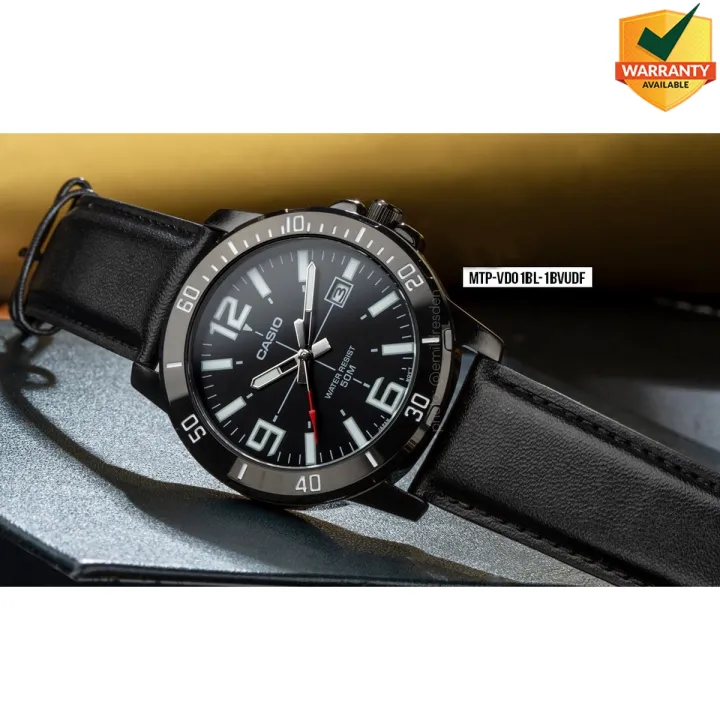 Original%20Casio%20-%20MTP-VD01BL-1BVUDF%20-%20Stainless%20Steel%20Wrist%20Watch%20for%20Men%20-%20Image%203
