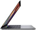 Apple MacBook Pro 2018 (A1989) 2.7GHz Intel Core i7 Quad Core (13.3-inch Retina Display, 16GB RAM, 512GB SSD) - Space Gray - Daraz Like New Laptops. 