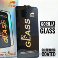 Samsung A34 5G OG HD+ Gorilla Glass Full Edge to Edge Tempered Glass Screen Protector Premium Quality. 