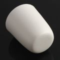 JOUYI 2X 30Ml Alu 99% Conical Corundum Crucible Melting Furnace Crucible Metal Casting OVP 32 x 38 x 45 x 25mm. 