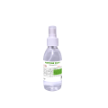 Pure Acetone 99.8% - 60ml - Thinner - Degreaser. 