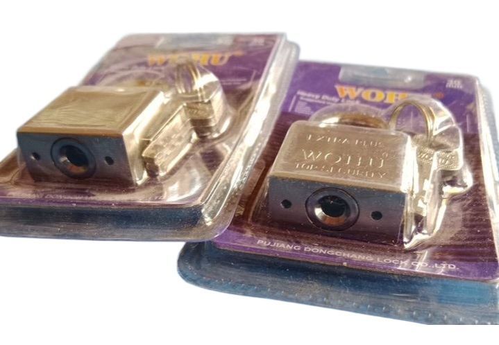 WOHU%20HEAVY%20DUTY%20LOCK%20%F0%9F%94%90%2030MM%20-%20Image%205