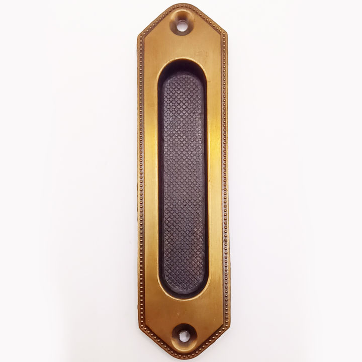 Concealed%20Handles%20for%20Sliding%20Wardrobe%20-%20Image%202