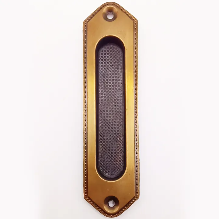 Concealed%20Handles%20for%20Sliding%20Wardrobe%20-%20Image%202