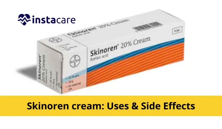 Skinoren%20Cream%2010g%20%E2%80%93%20100%25%20Original%20%7C%20Buy%20Now%20-%20Image%203