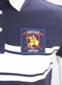 Premium Quality Polo Shirt for Men. 