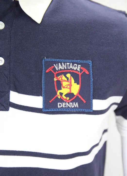 Premium%20Quality%20Polo%20Shirt%20for%20Men%20-%20Image%203