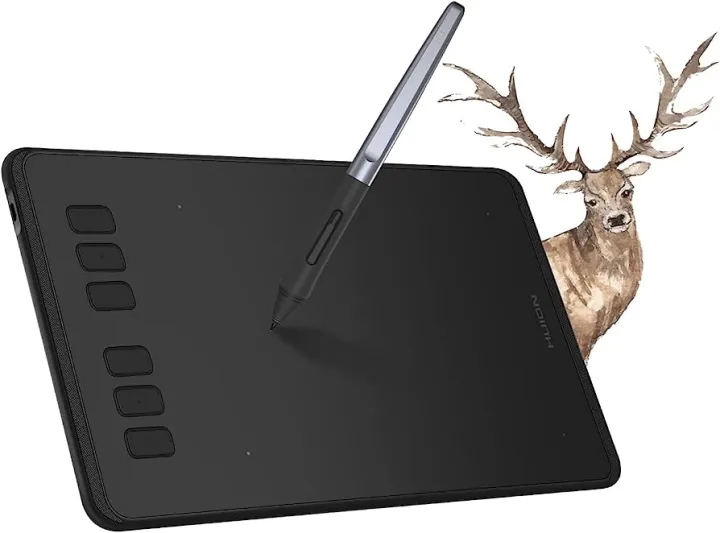 Huion%20Inspiroy%20H640P%20+%20Huion%20HS64%20+Huion%20Inspiroy%202%20S%20H641P%20Graphics%20Tablet%20-%20Image%203