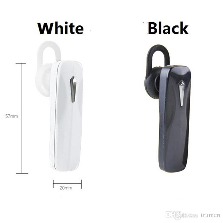 Wireless%20Bluetooth-%20Headset%20Compatible%20With%20All%20Bluetooth%20Devices%20-%20Image%204