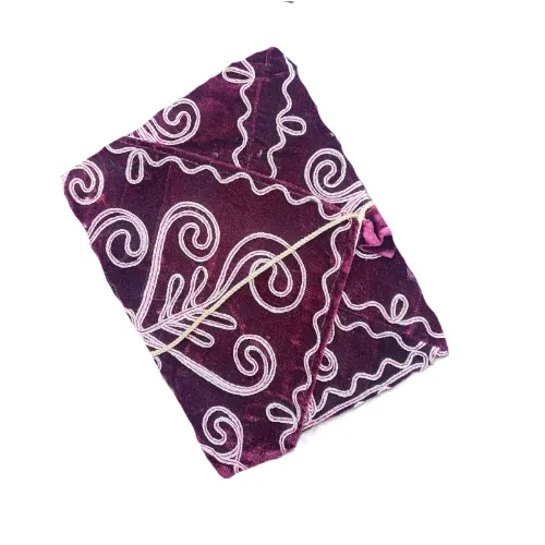 Quranic%20ghilaf%20judan%20book%20cover%20valvet%20fabric%20doori%20finishing%20-%20Image%206