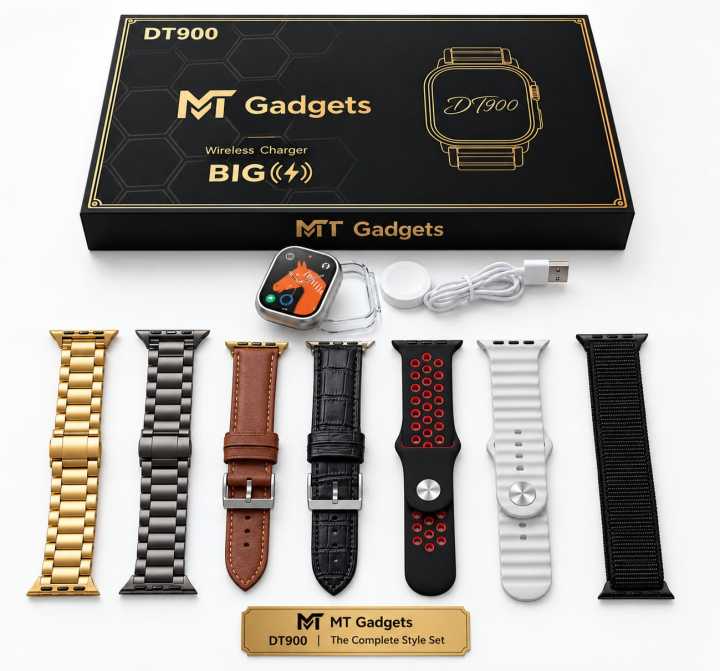 MT%207%20STRAPS%20SMART-WATCH%20FULL%20SCREEN%202.01%20WATCH%20-%20Image%207