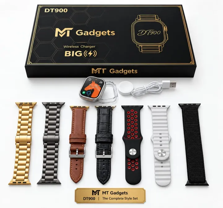MT%20Smart%20Watch%20T900%20Smart%20Watch%20/%20Ultra%20Big%20Screen%207%20Straps%20SmartWatch%20-%202.09%20Infinite%20Display%20-%2049MM%20Dial%20Size%20-%20Built-in%20Games%20-%20Bluetooth%20Calling%20-%20Crown%20Working%20-%20Image%205