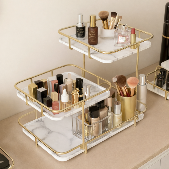 Makeup%20Organizer%20Makeup%20Organization%20and%20Storage,%20Vanity%20Trays,%20Skincare%20Organizers%20-%20Image%203
