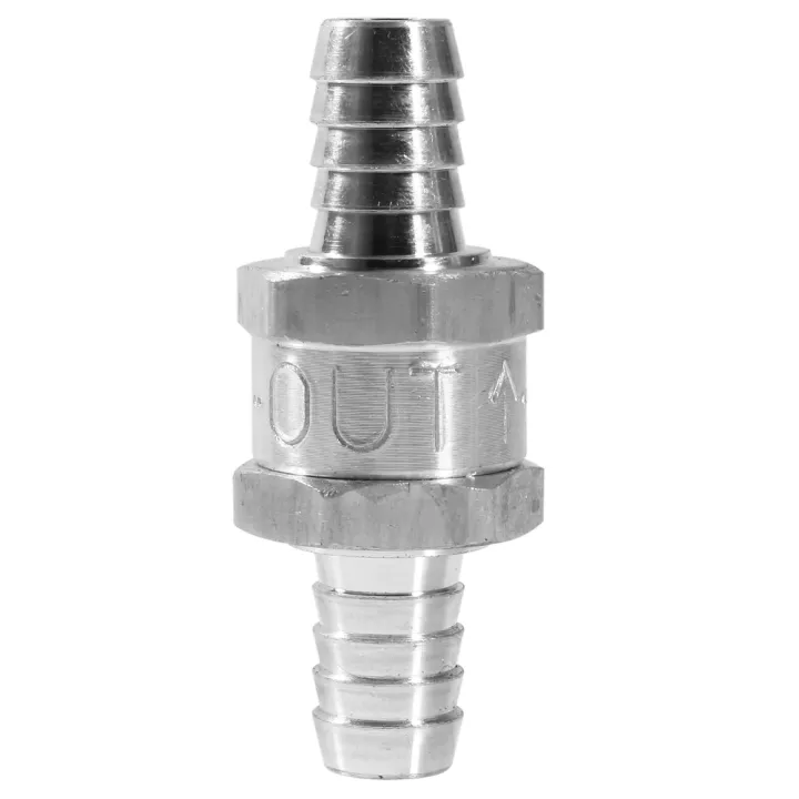 Aluminium%20Fuel%20Non%20Return%20Check%20Valve%20One%20Way%20Petrol%206/10/12MM%20Optional%20-%20Image%205