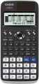 New 552 Function Scientific Calculator. 
