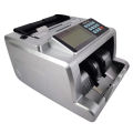 Sogo Note Cash Counting Machine in Pakistan Detect Fakenote SG728 - SG6500. 