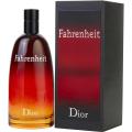 DIOR Dior Fahrenheit Men Edt 200Ml. 
