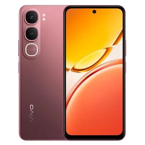 Vivo%20Y2%201d%20Ram%204%20GB%20Rom%20128%20GB%20Front%20Camera%205%20MP%20Back%20Camera%2050%20MP%20Battery%206500%20mAh%20One%20Year%20Brand%20Warranty%20-%20Image%202
