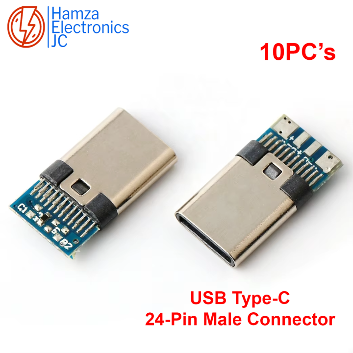 2-Pin,%204-Pin,%20Type-C%20Male/Female,%20USB%20Male%20&%20Female,%20Micro%20Usb%20Female%20Connector%20(Select%20From%20Choice)%20-%20Image%204