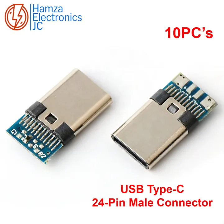 2-Pin,%204-Pin,%20Type-C%20Male/Female,%20USB%20Male%20&%20Female,%20Micro%20Usb%20Female%20Connector%20(Select%20From%20Choice)%20-%20Image%204