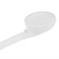Love Fashion NEW SINGLE TAP BATH SINK SHOWER HEAD HOSE SPRAY HAIRDRESSER PET PUSH ON MIXER. 