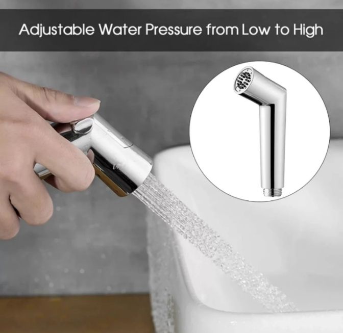 Muslim%20Shower%20With%20Sliding%20Switch%20From%20Low%20To%20High%20Pressure%20-%20Image%202