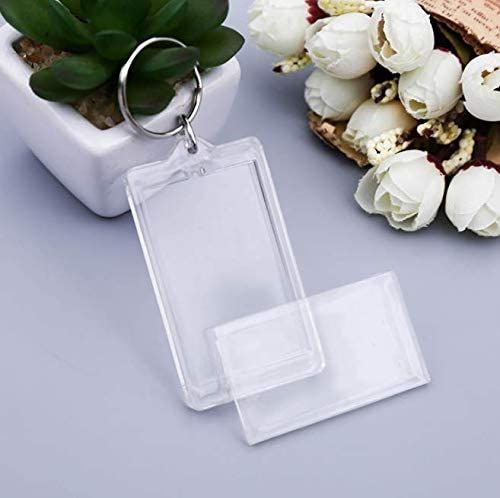 Clear%20Acrylic%20Plastic%20%20keychain%20Rectangle%20Blank%20Photo%20Image%20Picture%20Frame%20Personalized%20Split%20Keychain%20Key%20Buckle%20Ring%20Wallet%20Friendly%20Picture%20Frame%20Key%20Ring%20acrylic%20Key%20Chain%20clear%20plastic%20keychain%20-%20Image%205