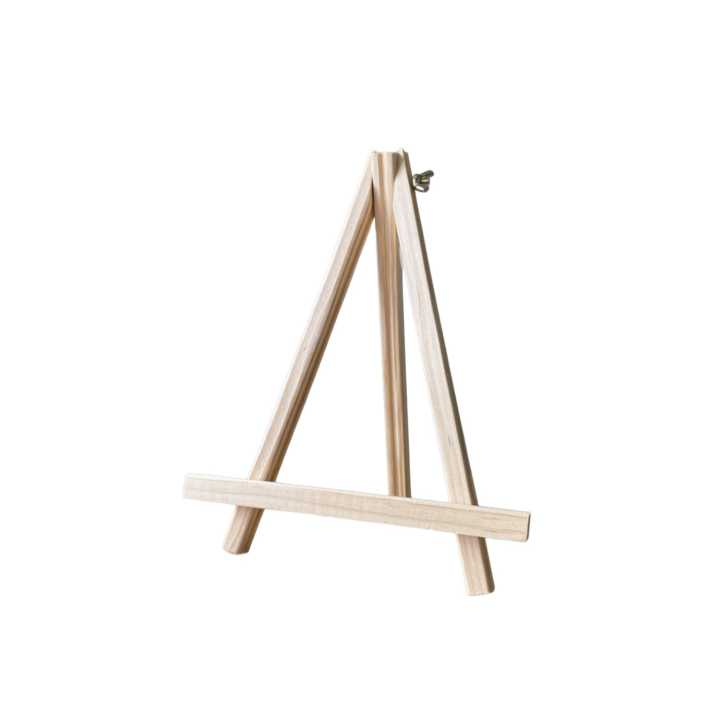 1%20piece%20Wooden%20Easel%20Stand%20for%20Canvas%20-%20For%20different%20sizes%20Canvas%20(Canvas%20Stand%20easel%20Wooden%20Tripod%20Easel%20Display%20Painting%20Stand%20Canvas%20Holder)%20-%20Image%204