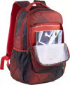 American Tourister ZOOK NXT BACKPACK 01|bags. 