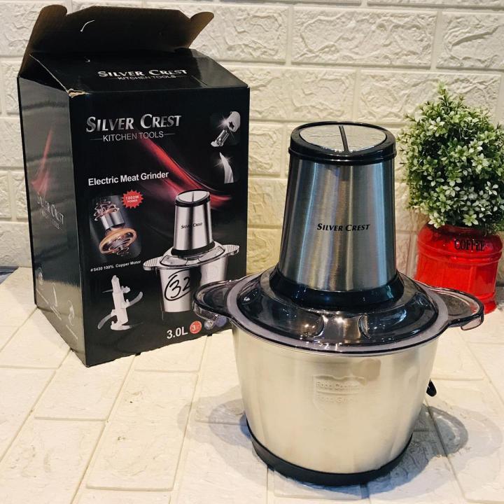 5L,%203L,%202L,%20Electric%20Meat%20Chopper%20%7C%20Electric%20Meat%20Grinder%20Chopper%205L%20%7C%20Stainless%20Steel%20Sharp%20Blade%20Powerful%20Motor%20%7C%20Meat%20Chopper%20,%20Food%20Processor%20-%20Image%204
