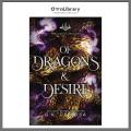 Forgotten Kingdoms (8 books) by Chandelle LaVaun (Author) , G.K. DeRosa (Author) , Megan Montero (Author) , Jen L. Grey (Author) , Elle Madison (Author) , Robin D. Mahle (Author) , LJ Andrews (Author) , Jessica M. Butler (Author). 
