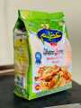 Bombay Biryani Masala 1kg. 