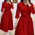 falab shirt ladies style womens style new desgin ladies coat style. 