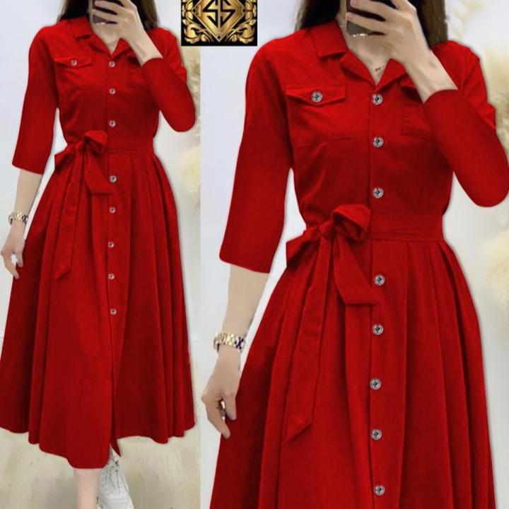 falab shirt ladies style womens style new desgin ladies coat style