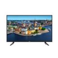 Haier H42D6FG(Android Smart TV) | 42 inches LED. 